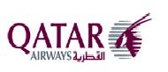Qatar Airways organise un jeu concours  pour gagner des billets vers ses  nouvelles destinations. Du 3 au 10 décembre 2012. 